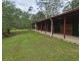 Mooloolah Valley QLD 4553