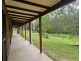 Mooloolah Valley QLD 4553