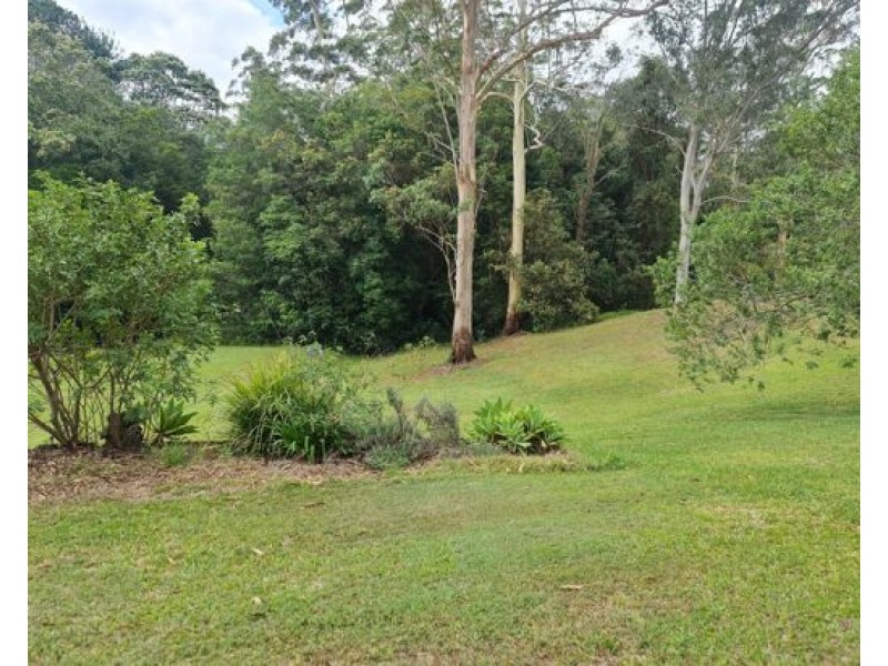 Mooloolah Valley QLD 4553