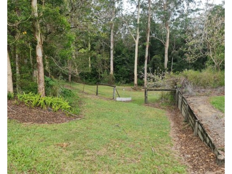 Mooloolah Valley QLD 4553