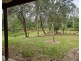 Mooloolah Valley QLD 4553