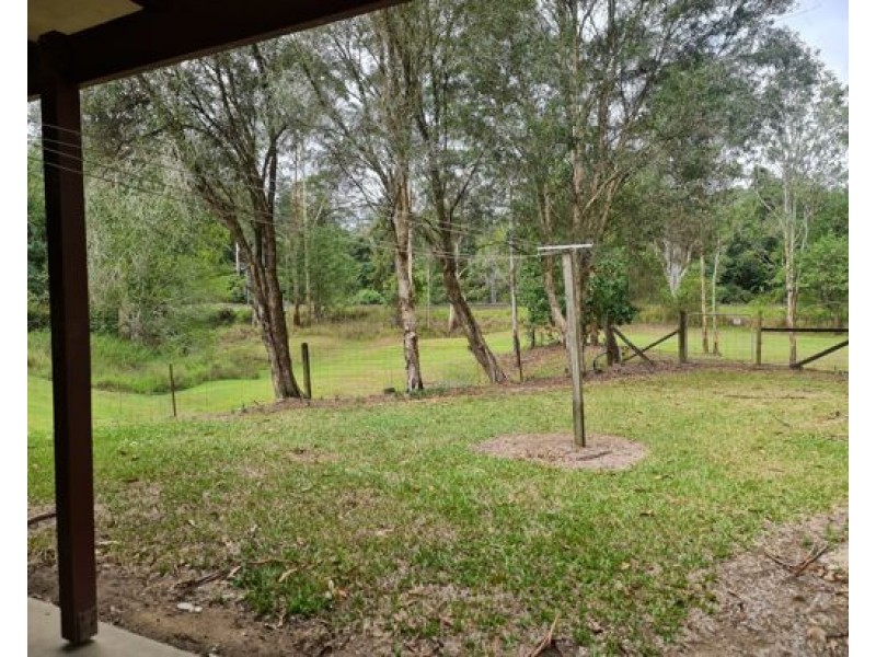 Mooloolah Valley QLD 4553