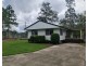 Landsborough QLD 4550
