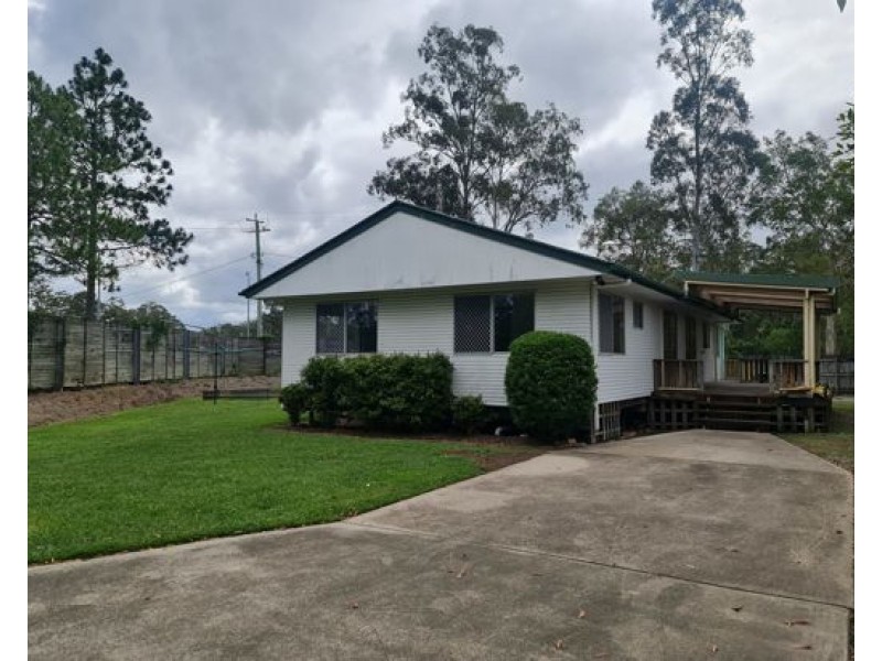 Landsborough QLD 4550