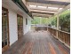 Landsborough QLD 4550