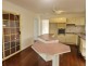 Landsborough QLD 4550