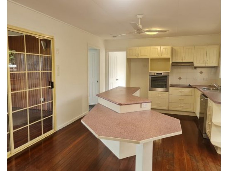 Landsborough QLD 4550