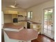 Landsborough QLD 4550