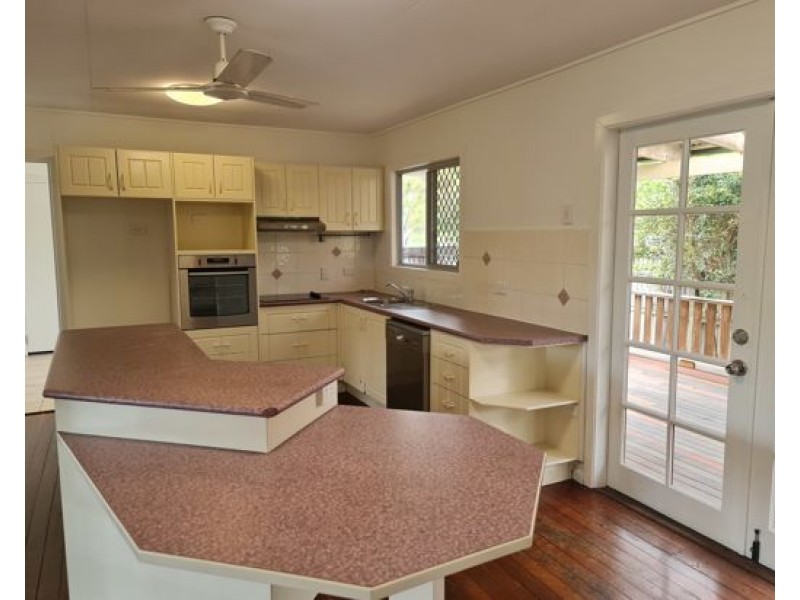 Landsborough QLD 4550