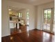 Landsborough QLD 4550