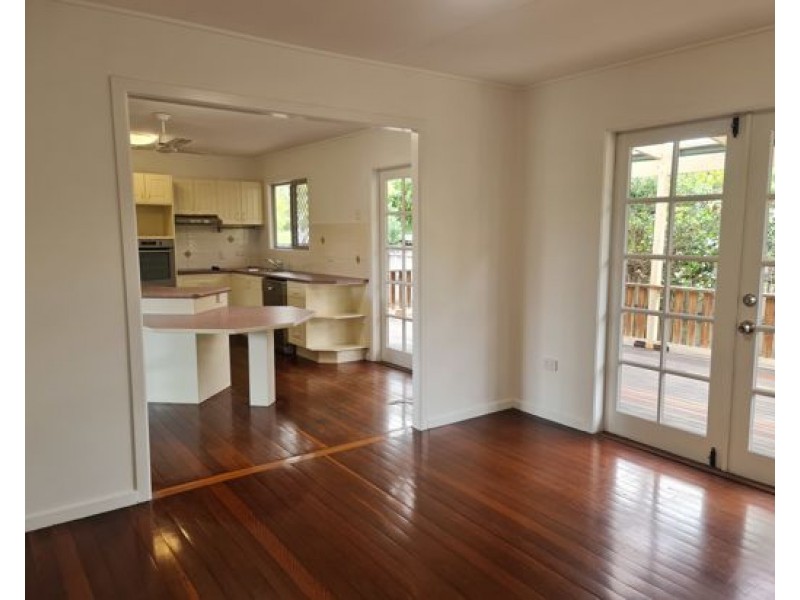 Landsborough QLD 4550