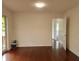 Landsborough QLD 4550