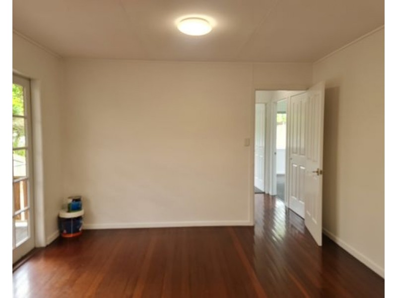 Landsborough QLD 4550