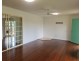Landsborough QLD 4550
