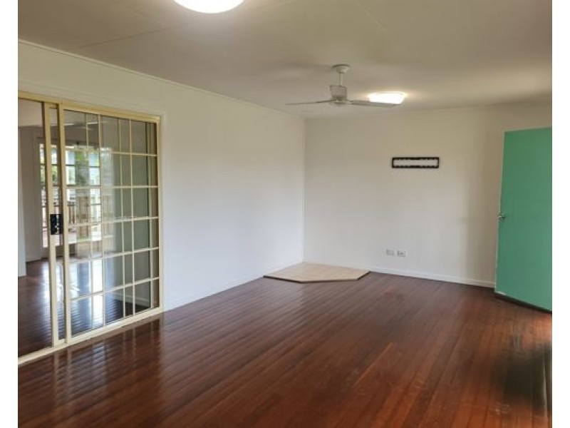 Landsborough QLD 4550