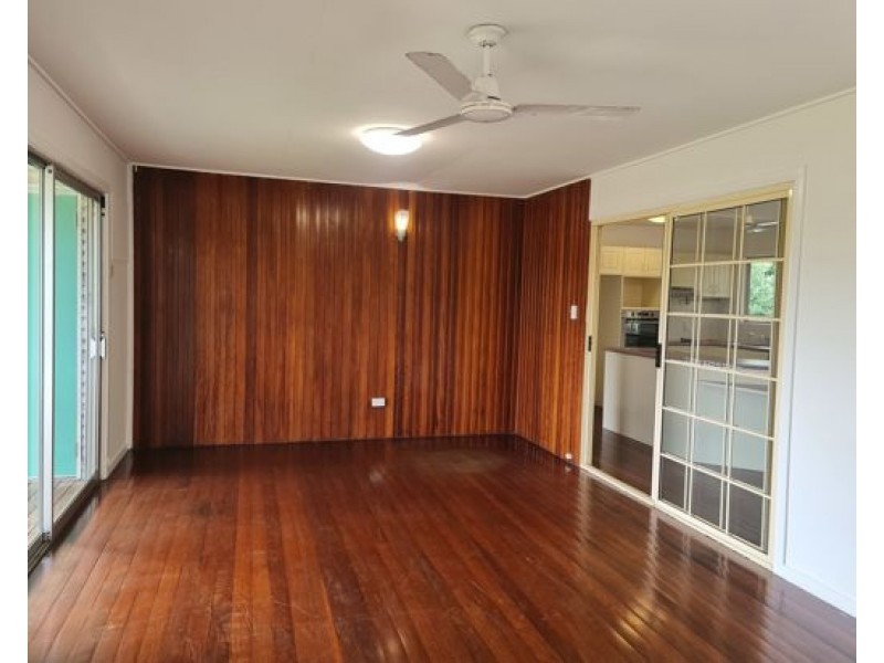 Landsborough QLD 4550