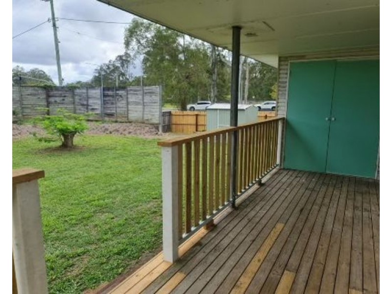 Landsborough QLD 4550