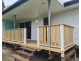 Landsborough QLD 4550