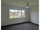Landsborough QLD 4550