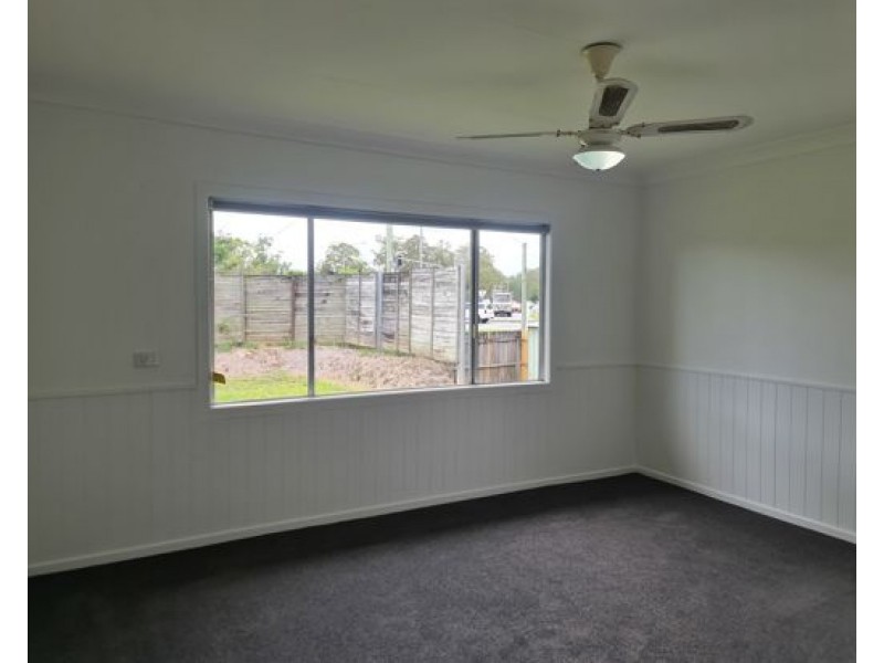 Landsborough QLD 4550