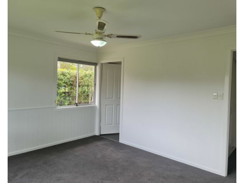 Landsborough QLD 4550