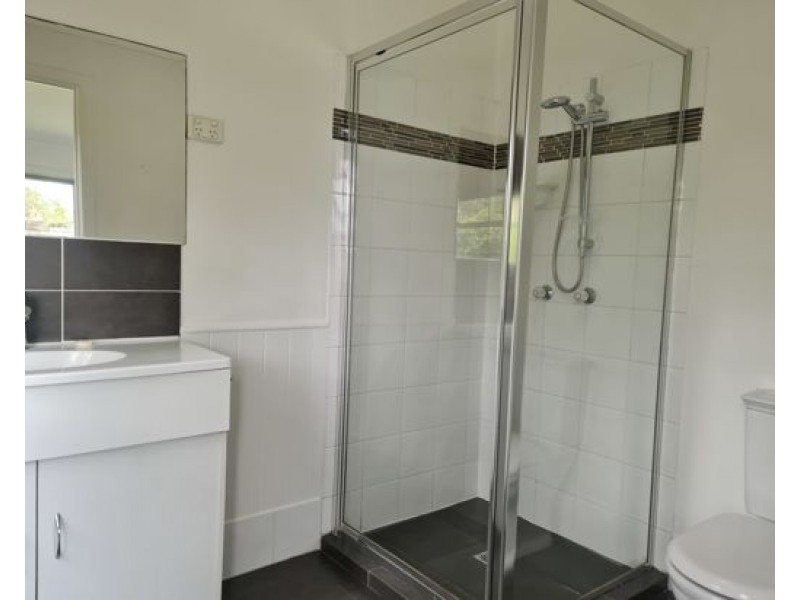 Landsborough QLD 4550