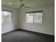 Landsborough QLD 4550