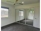 Landsborough QLD 4550