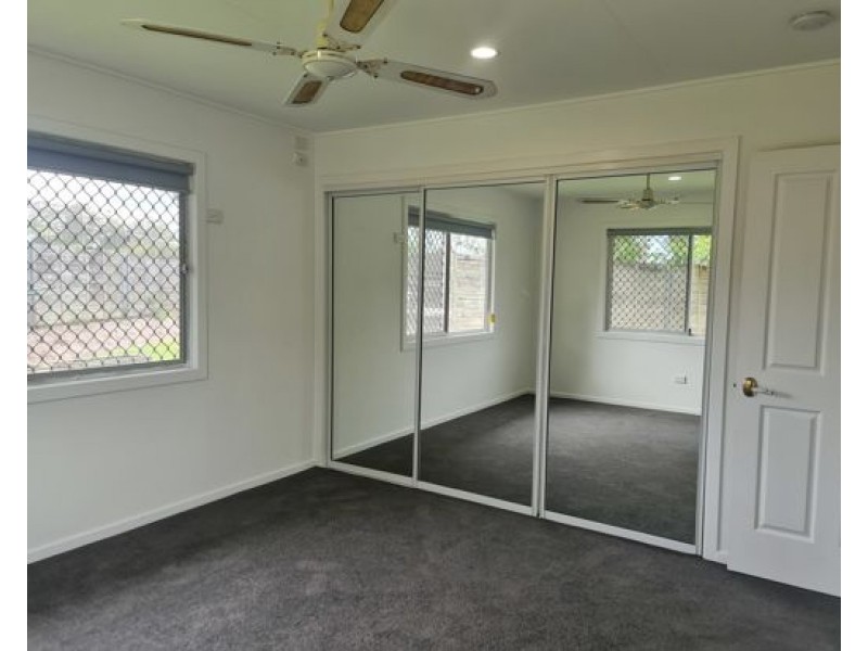 Landsborough QLD 4550