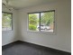 Landsborough QLD 4550