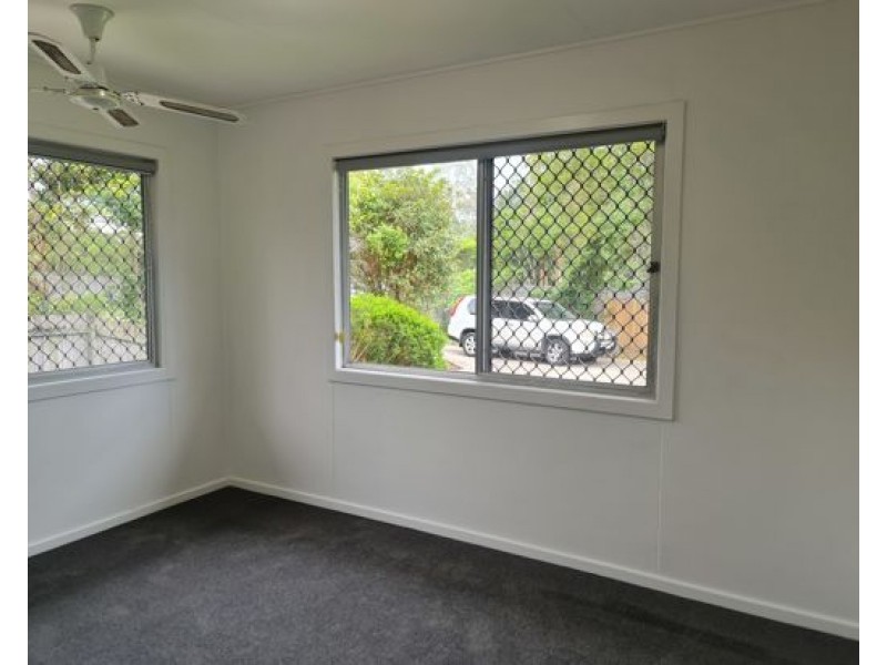 Landsborough QLD 4550