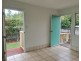 Landsborough QLD 4550