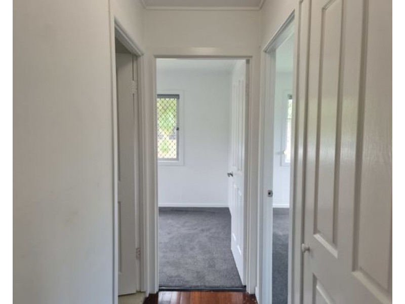 Landsborough QLD 4550