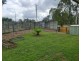 Landsborough QLD 4550