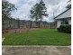 Landsborough QLD 4550