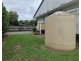 Landsborough QLD 4550