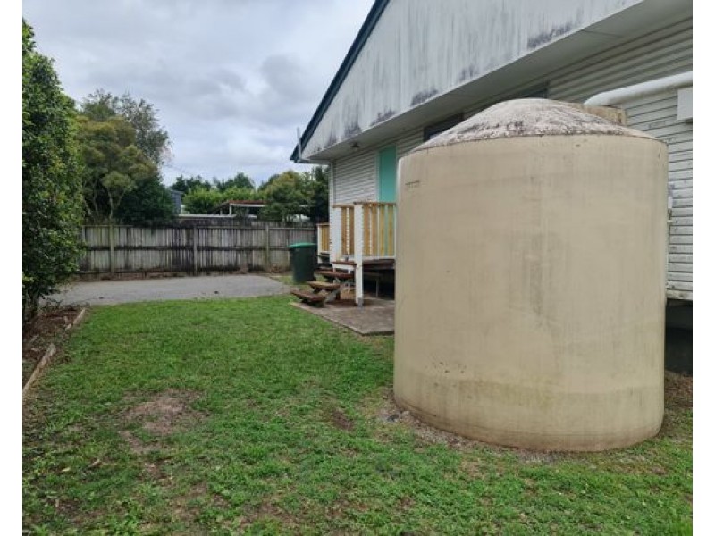 Landsborough QLD 4550