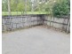 Landsborough QLD 4550