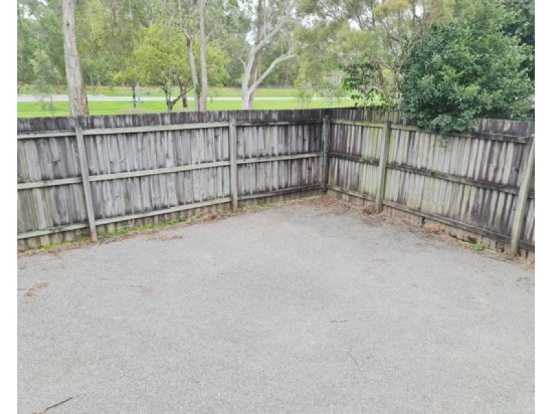 Landsborough QLD 4550
