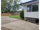 Landsborough QLD 4550