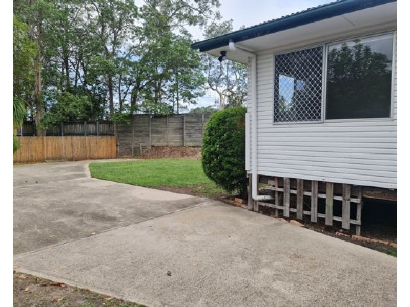 Landsborough QLD 4550