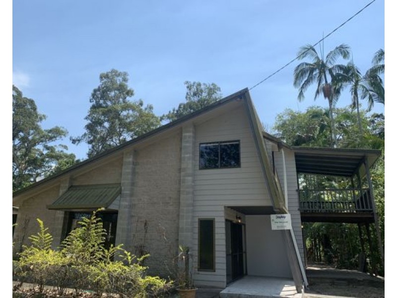 Landsborough QLD 4550