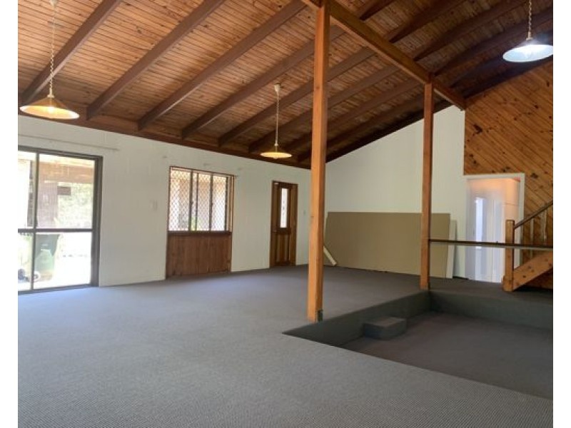 Landsborough QLD 4550