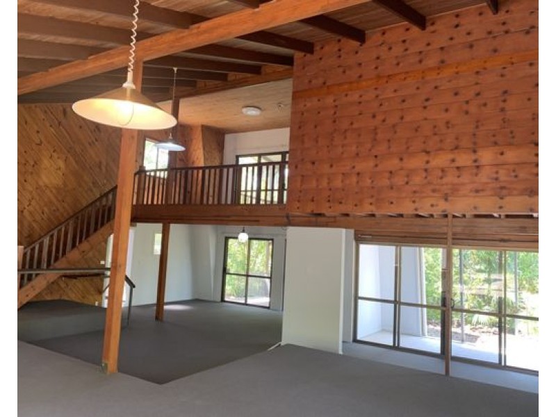 Landsborough QLD 4550