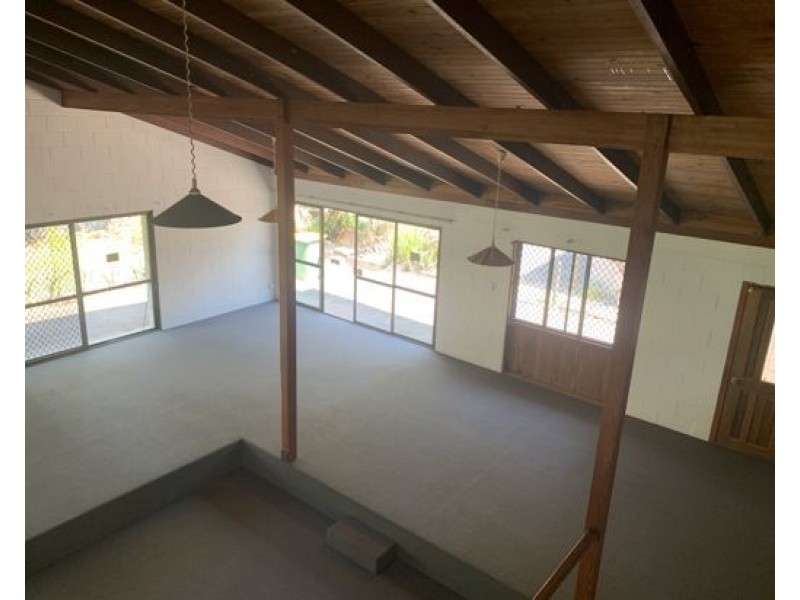 Landsborough QLD 4550