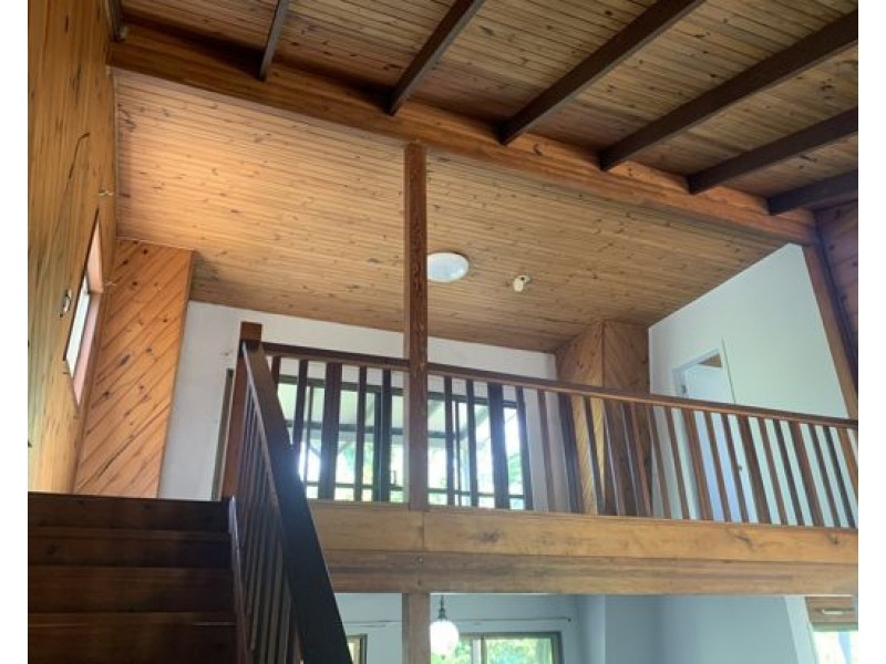 Landsborough QLD 4550