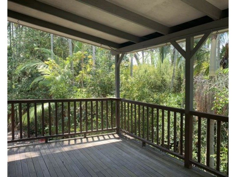 Landsborough QLD 4550