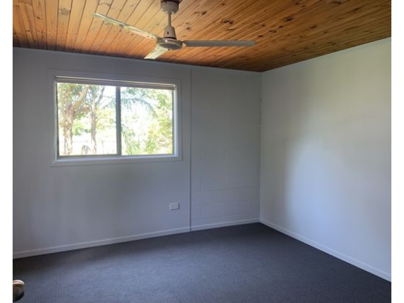 Landsborough QLD 4550
