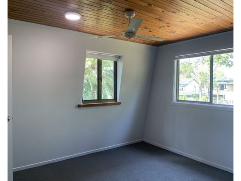 Landsborough QLD 4550