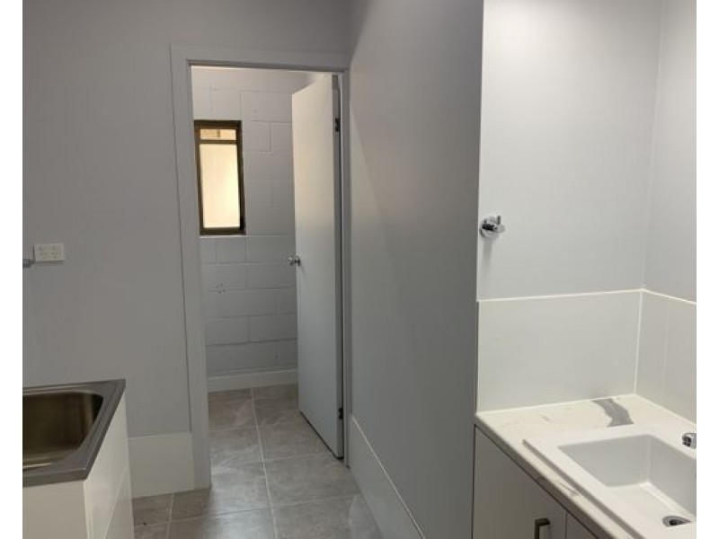 Landsborough QLD 4550
